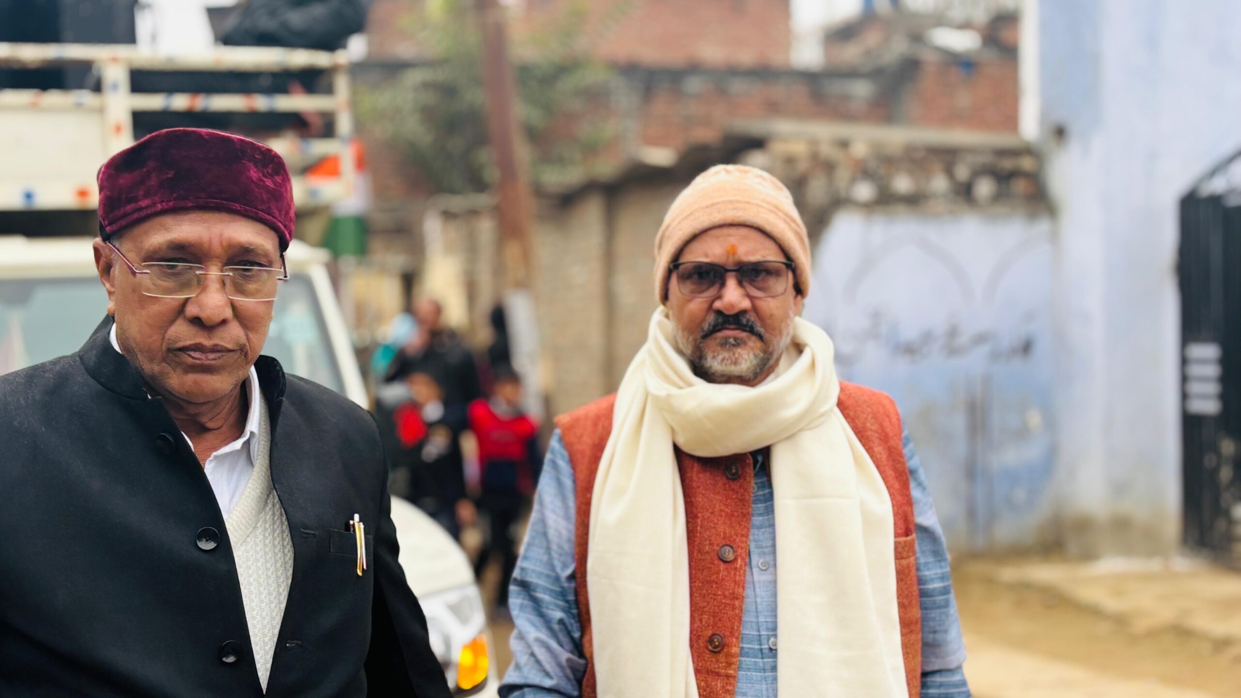 WhatsApp Image 2026-02-27 at 12.11.01 PM (1)