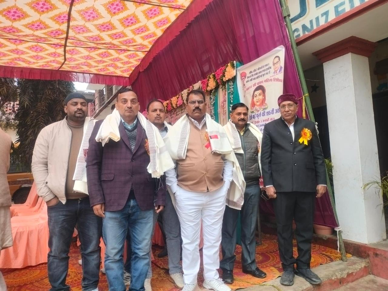 WhatsApp Image 2026-02-27 at 12.11.01 PM