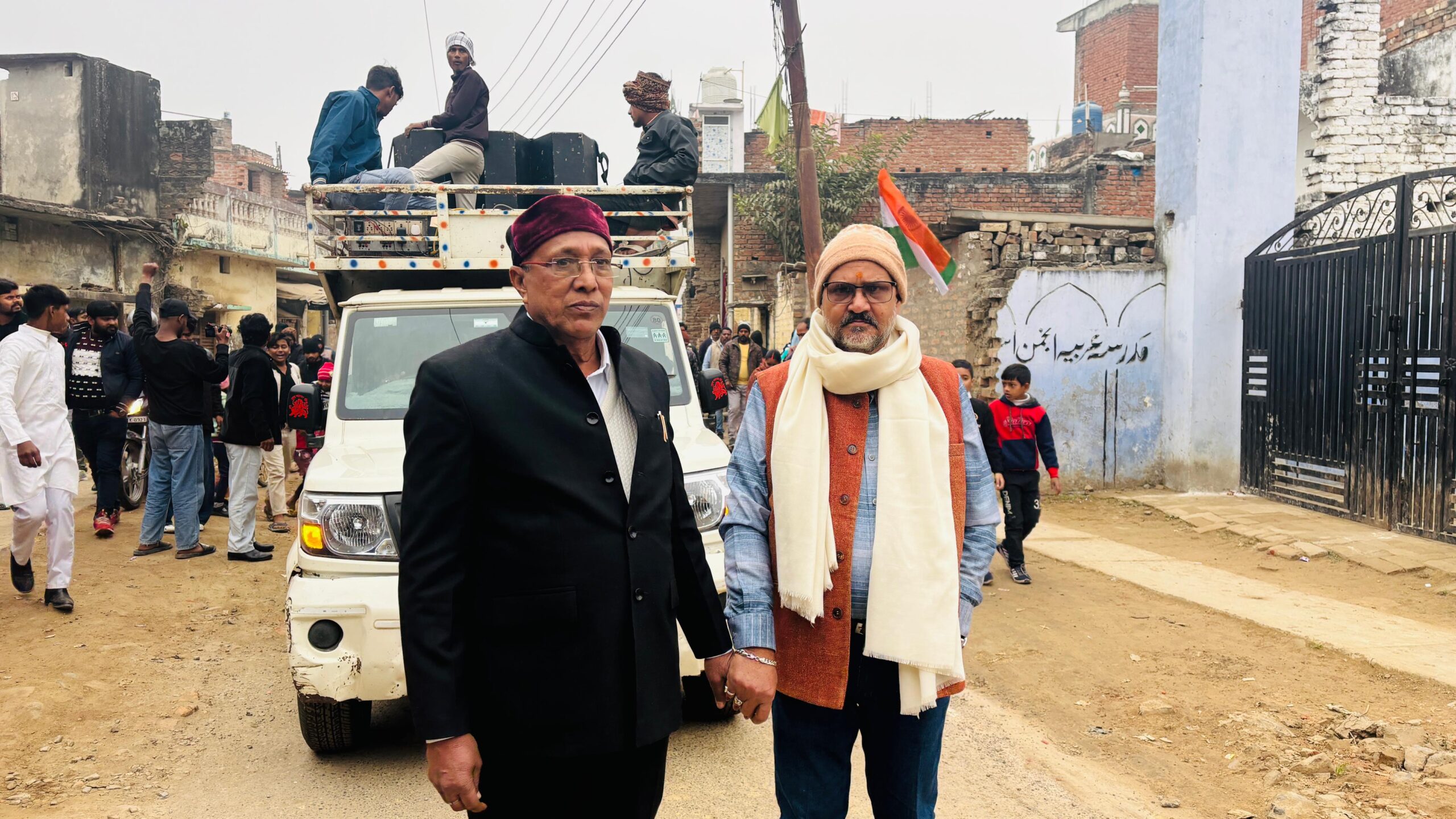 WhatsApp Image 2026-02-27 at 12.11.03 PM