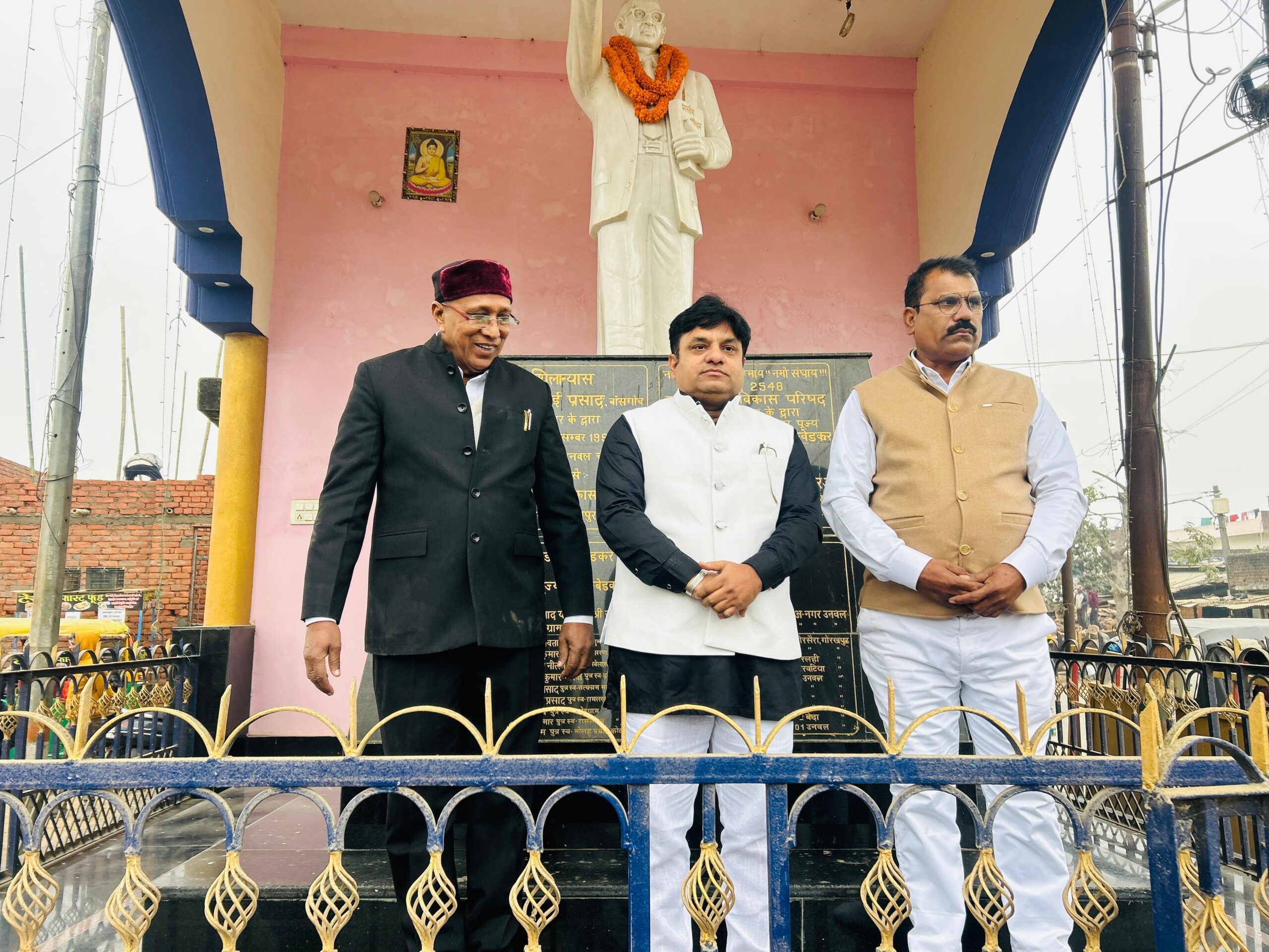 WhatsApp Image 2026-02-27 at 12.11.07 PM (1)