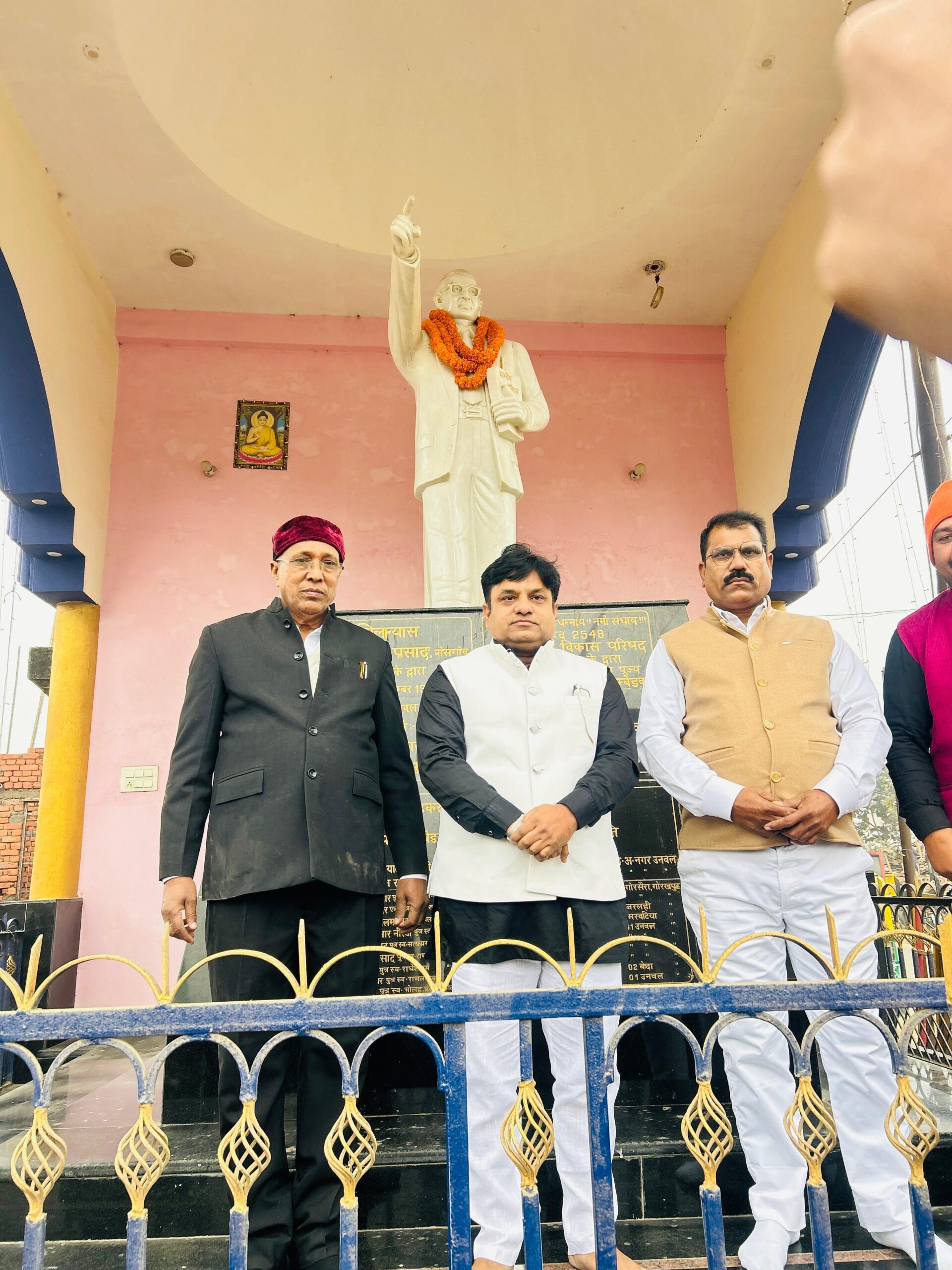 WhatsApp Image 2026-02-27 at 12.11.08 PM (1)