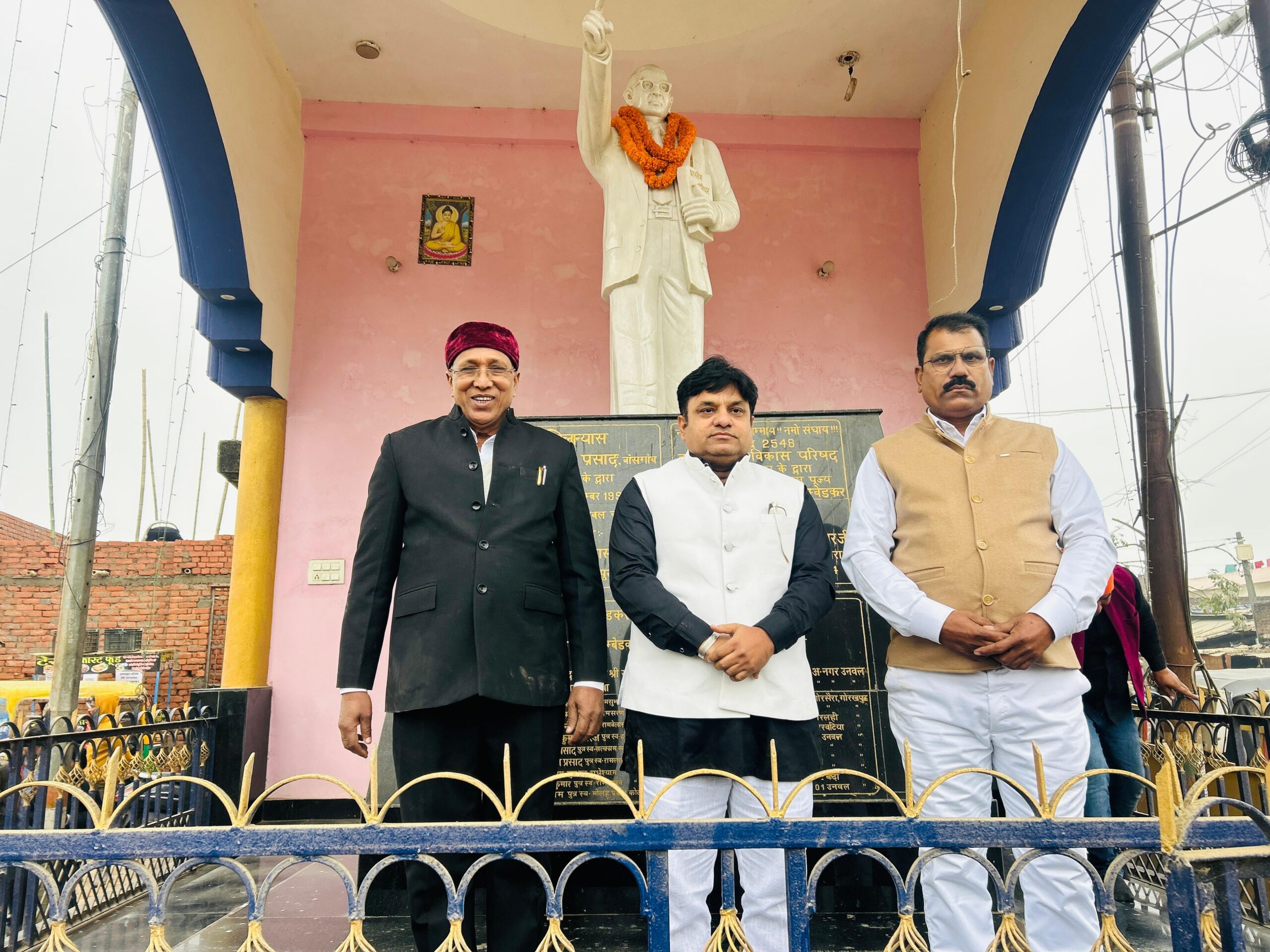 WhatsApp Image 2026-02-27 at 12.11.08 PM