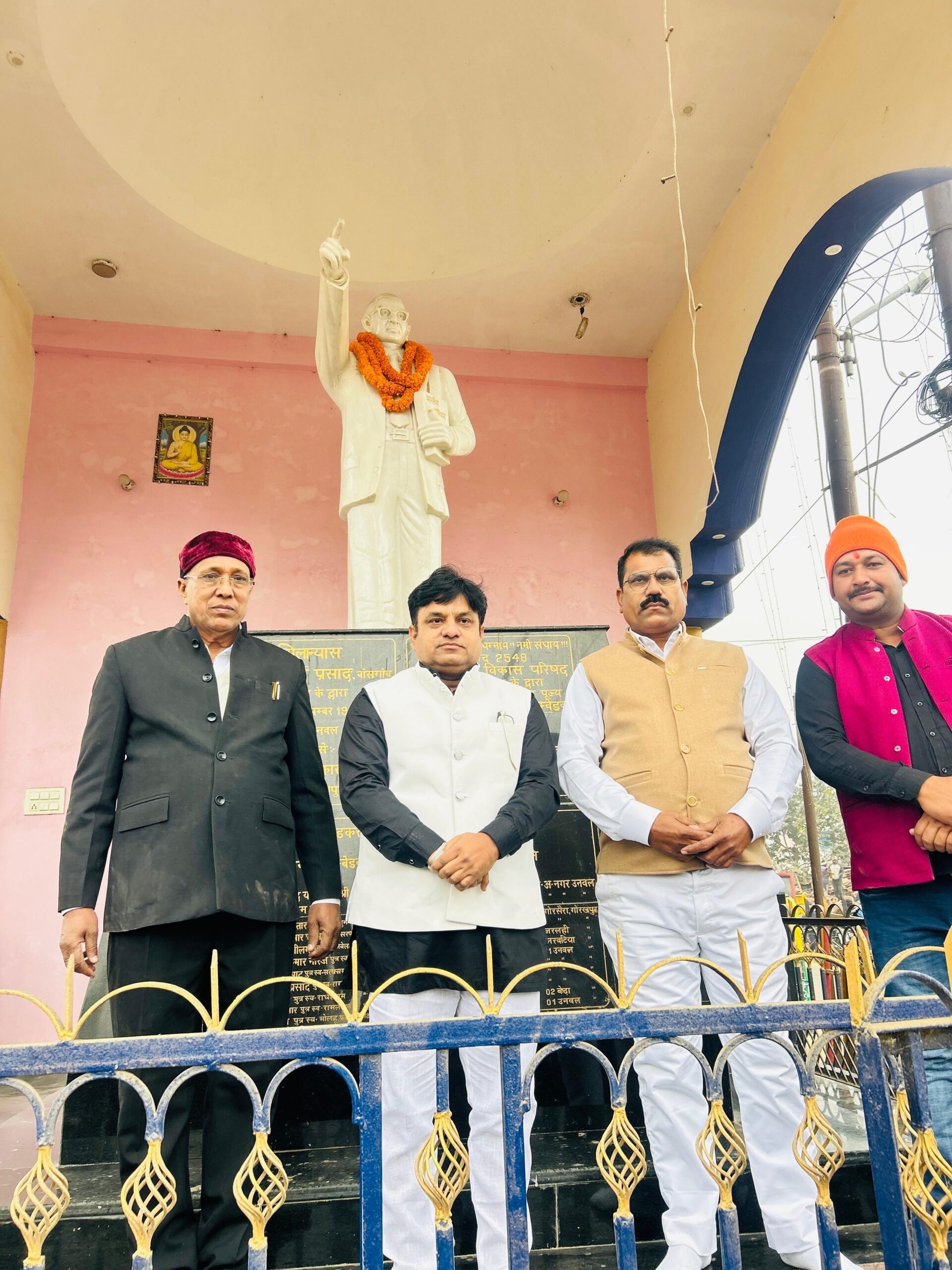 WhatsApp Image 2026-02-27 at 12.11.09 PM