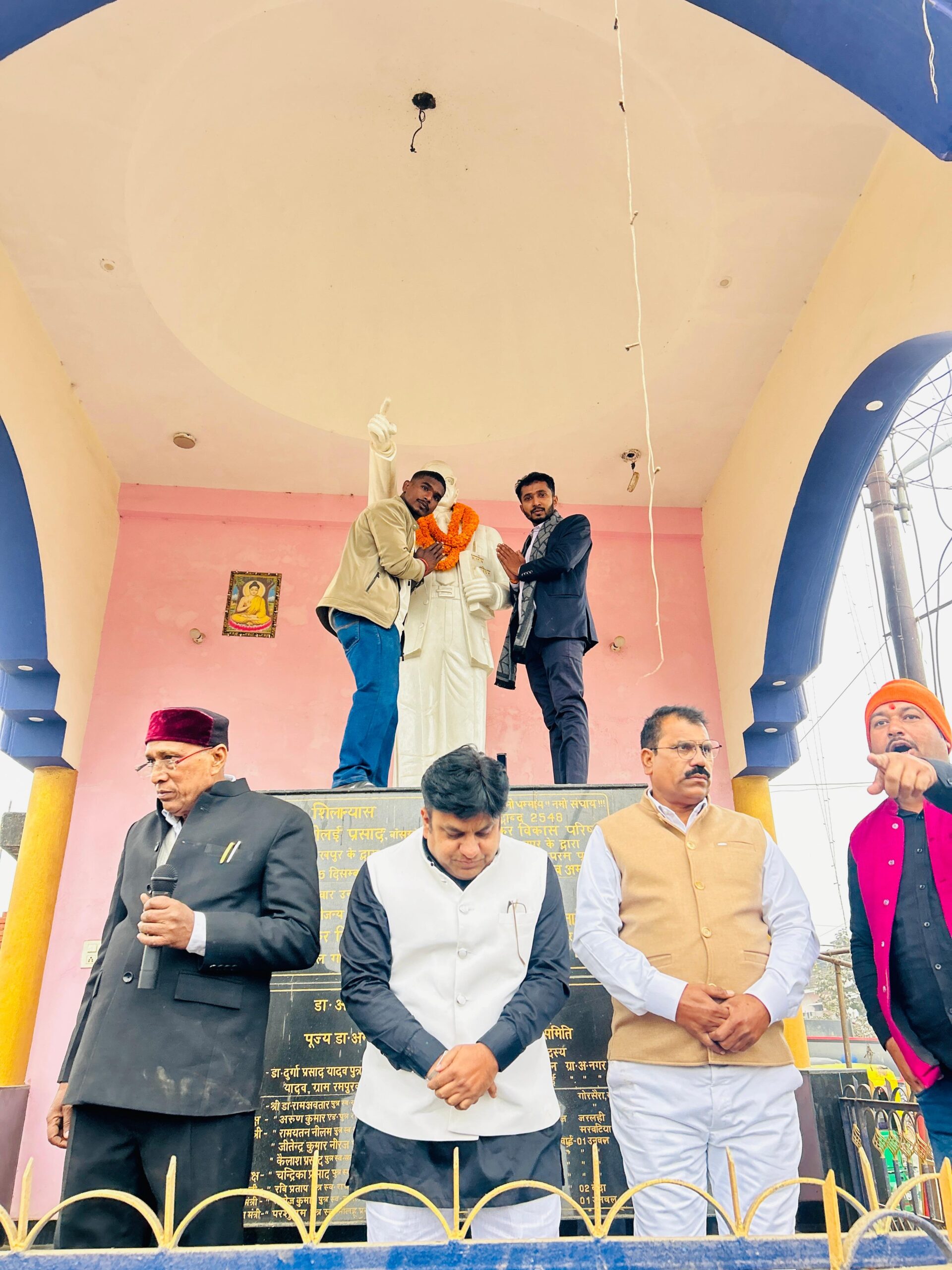 WhatsApp Image 2026-02-27 at 12.11.10 PM (1)