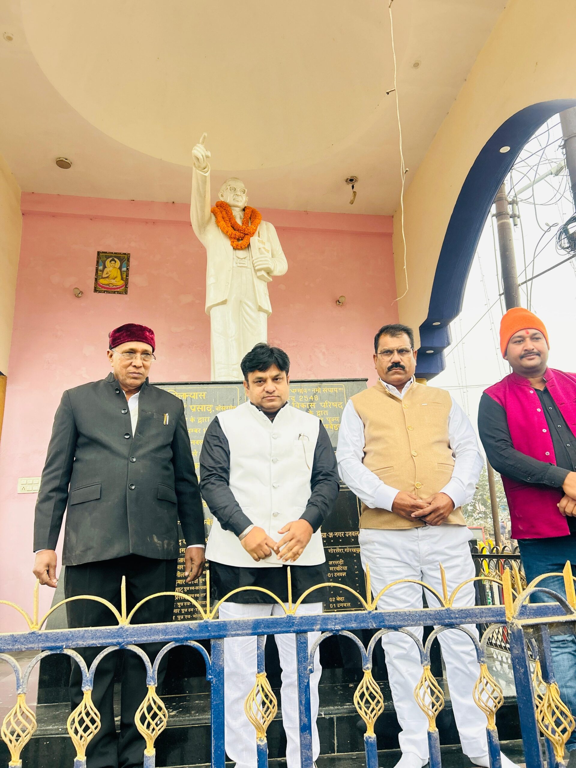 WhatsApp Image 2026-02-27 at 12.11.10 PM